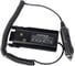 Автомобильный адаптер Baofeng для UV-82 5 Вт 00029679 2