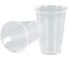Одноразовый стакан EUROHOUSE 10 шт., 100 мл 13478 2