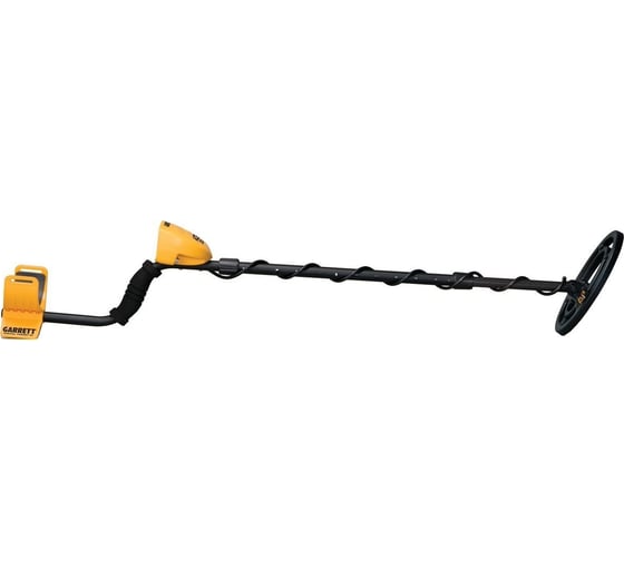 Металлоискатель Garrett ACE 200i