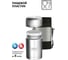 Термос-контейнер ARDI KUCHE TR8-900 12 00-00016187 4