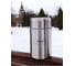 Термос-контейнер ARDI KUCHE TR8-900 12 00-00016187 6