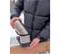 Термос-контейнер ARDI KUCHE TR8-900 12 00-00016187 7