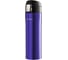 Вакуумная термокружка ALPENKOK AK-04807A 480 мл, фиолетовый Р1-00010122 1