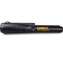 Металлоискатель Garrett PRO Pointer II 1166050