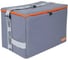 Термосумка Biostal Дискавери 30 л, серая TCР-30G-Z 5