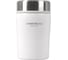 Термос для еды Biostal Crosstown 0.5 л, белый NTD-500W 2