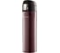Вакуумная термокружка ALPENKOK AK-04805A 480 мл, коричневая 0R-00006875 1
