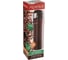 Вакуумная термокружка ALPENKOK AK-04805A 480 мл, коричневая 0R-00006875 4