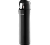 Вакуумная термокружка ALPENKOK AK-04806A 480 мл, черный 0R-00006876