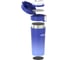 Термокружка Biostal Crosstown 0.4 л, с фильтром, синяя NMT-400Z-C 5