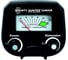 Металлоискатель BOUNTY HUNTER Junior BHJS-R 2