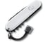 Нож Victorinox Spartan PS, 91 мм, 13 функций, белый, шнурок в комплекте 1.3603.7P 3