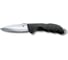 Нож Victorinox Hunter Pro M, 136 мм, 1 функция, черный 0.9411.M3 3