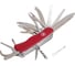 Нож Victorinox WorkChamp XL, 111 мм, 31 функция, красный 0.8564.XL 6
