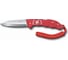 Нож Victorinox Hunter Pro Alox, 136 мм, 1 функция, красный 0.9415.20 4