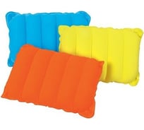Надувная подушка BestWay Travel Pillow 44x28 см 67485 BW 009045