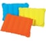 Надувная подушка BestWay Travel Pillow 44x28 см 67485 BW 009045 1