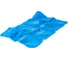 Надувная подушка BestWay Travel Pillow 44x28 см 67485 BW 009045 4