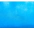 Надувная подушка BestWay Travel Pillow 44x28 см 67485 BW 009045 5