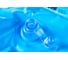 Надувная подушка BestWay Travel Pillow 44x28 см 67485 BW 009045 6
