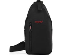 Рюкзак Tigernu T-S8027B черный, 10" 60006-56