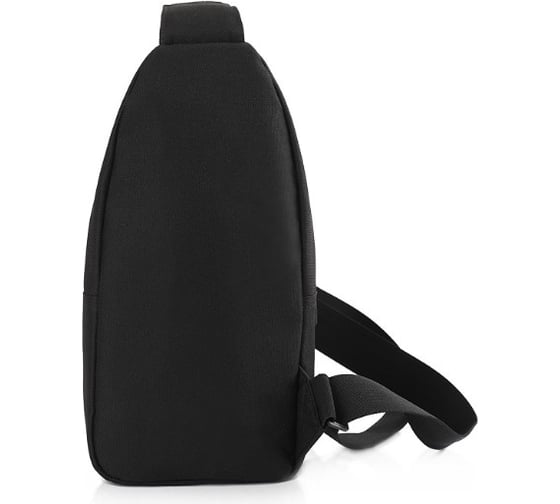 Рюкзак Tigernu T-S8027B черный, 10" 60006-56