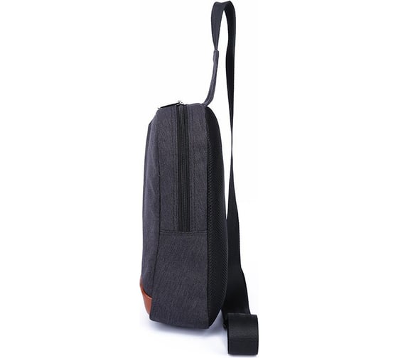 Рюкзак Tigernu T-S8031 темно-серый, 9.6" 60006-59