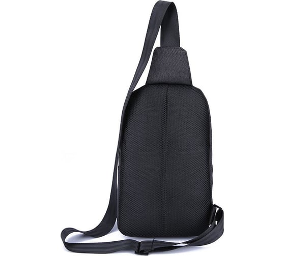 Рюкзак Tigernu T-S8031 темно-серый, 9.6" 60006-59
