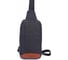 Рюкзак Tigernu T-S8031 темно-серый, 9.6" 60006-59 1