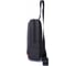 Рюкзак Tigernu T-S8031 темно-серый, 9.6" 60006-59 3