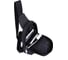 Рюкзак Tigernu T-S8031 темно-серый, 9.6" 60006-59 5