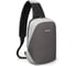Рюкзак Tigernu T-S8061 серый, 11" 60006-54 1