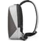 Рюкзак Tigernu T-S8061 серый, 11" 60006-54 2