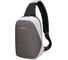 Рюкзак Tigernu T-S8061 серый, 11" 60006-54 3