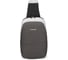 Рюкзак Tigernu T-S8061 серый, 11" 60006-54 4