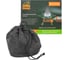 Газовая портативная плита ISMA 2.8 квт ISMA-BDZ-MS150(54688) 7
