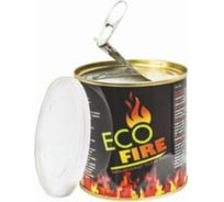 Эко-огонь БХЗ EKO FIRE EKO-F