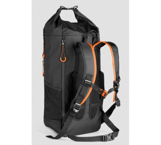 Рюкзак Husqvarna 5932582-01