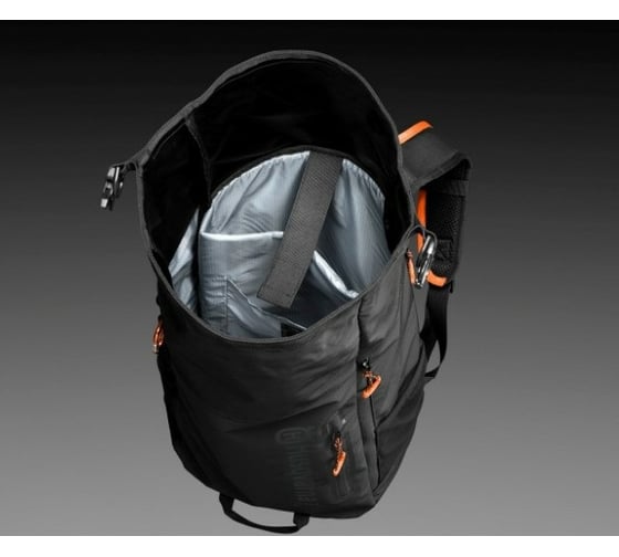 Рюкзак Husqvarna 5932582-01