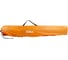 Складное кресло для кемпинга ISMA-F-CZ-241(56079) 7