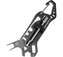 Мультитул Leatherman Rail 831805