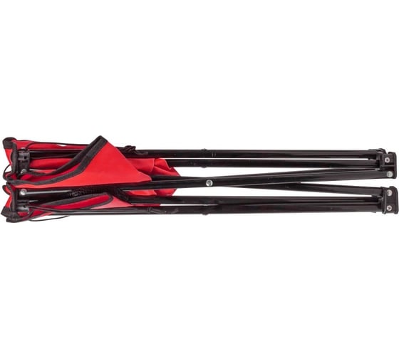 Стол складной для кемпинга ISMA AR-9-GN(56080) ISMA-AR-9-GN(56080)