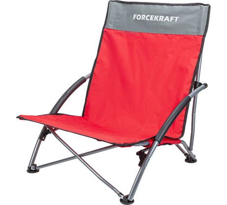 Кресло складное для кемпинга FK-SP-137 Forcekraft 56590