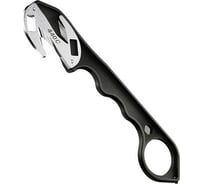 Мультитул Leatherman Z-Rex, 4 функции, нейлоновый чехол 831648