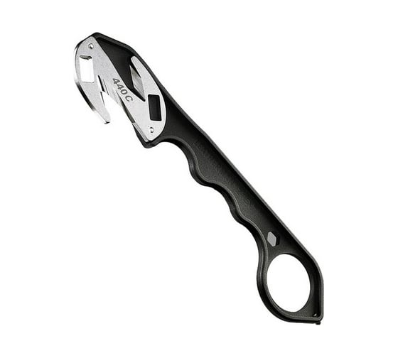 Мультитул Leatherman Z-Rex, 4 функции, нейлоновый чехол 831648
