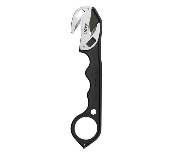 Мультитул Leatherman Z-Rex, 4 функции, нейлоновый чехол 831648