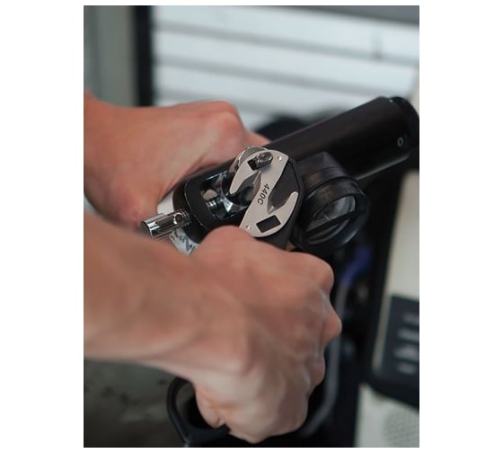 Мультитул Leatherman Z-Rex, 4 функции, нейлоновый чехол 831648