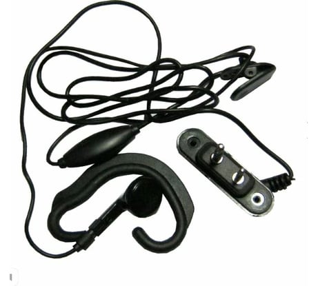 Гарнитура Аргут HM-66 RU52015