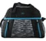 Сумка-холодильник THERMOS Studio Fitness duffle bag-blue 15л 538710 1