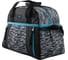 Сумка-холодильник THERMOS Studio Fitness duffle bag-blue 15л 538710 2
